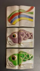 2026年最新】清水焼 箸置きの人気アイテム - メルカリ