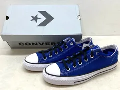 Converse/コンバース CONS Chuck Taylor All Star Pro チャックテイラー オールスター プロ 170066C/26.5cm 【MK0122-008】268
