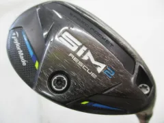 2026年最新】AVブルー55Sシャフトの人気アイテム - メルカリ