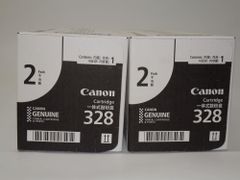 Canon (キャノン） トナーカートリッジ 515II （純正品) LBP3310