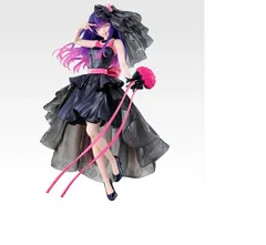 アイ 一番くじ 【推しの子】 夢の花束 ラストワン賞 アイ フィギュア 1/7 Gracemaster～嘘はとびきりの愛～ フィギュア グッズ くじ 推しの子