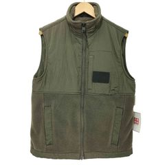 Item thumbnail for item 518c85e3-9c1c-47c6-a165-8ff04bb5cd1a