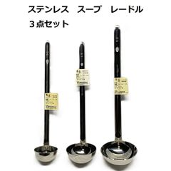 Item thumbnail for item b01be9b3-d041-43c8-8d58-a5960217d046