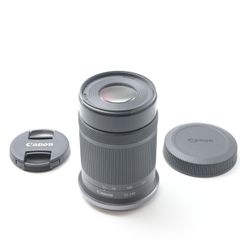RF 55-210mm 18-45mm レンズセット - メルカリ
