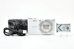 2026年最新】DSC-WX300 SONY サイバーショットの人気アイテム - メルカリ