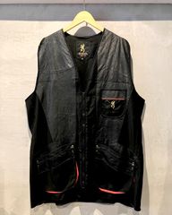 Item thumbnail for item 1670fc75-dcaa-470f-af66-46d9d257dca4