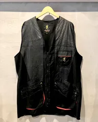 2026年最新】射撃 ベストの人気アイテム - メルカリ