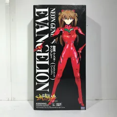 2026年最新】rah エヴァンゲリオンの人気アイテム - メルカリ