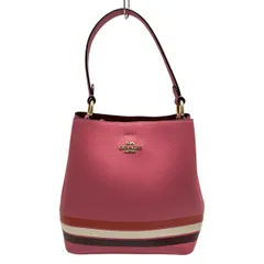 2026年最新】コーチタウンバケットの人気アイテム - メルカリ