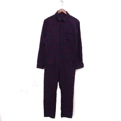 2026年最新】TODAYFUL サロペット・オーバーオール・オールインワンの