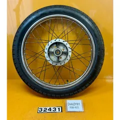 ヤマハ　YAMAHA   YB-1  部品取り　長崎発　 sddefault.jpg