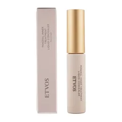 ETVOS エトヴォス ミネラルインナートリートメントリキッドコンシーラー 本体 ピンクベージュ 8g リキッドコンシーラー[定形内郵便]
