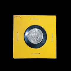 2026年最新】キューバ 銀貨の人気アイテム - メルカリ