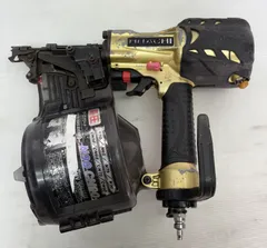 2026年最新】日立 NV90Hの人気アイテム - メルカリ