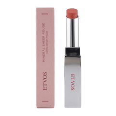 FAITH フェース エルモイス ボディジェル フィッティング 230g elemois