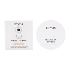 FAITH フェース エルモイス ボディジェル フィッティング 230g elemois