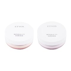 FAITH フェース エルモイス ボディジェル フィッティング 230g elemois