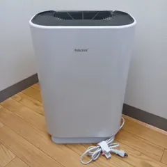 2026年最新】浄化済みの人気アイテム - メルカリ