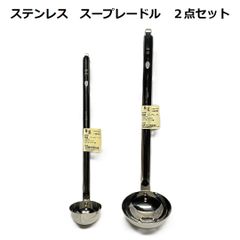 Item thumbnail for item daea216f-5e63-480e-954d-524a20607ca3