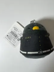 東京リベンジャーズ ドリベン ズボン 場地 圭介 ちゅんコレ ぬいぐるみ キーリール