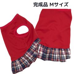 Item thumbnail for item 46f2eb91-b4ee-42c9-825b-db990aea5d47