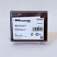 Gundam GQuuuuX バンブレ限定正規品 マチュのピアス【ピアス】 - メルカリ