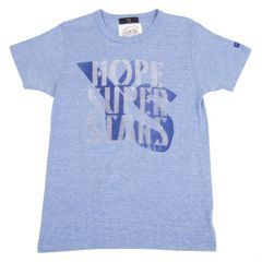 NewJeans ニュージーンズ トッキ うさぎ Tシャツ フリー2枚セット 