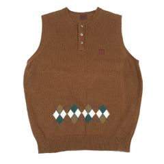 Item thumbnail for item ca67d273-2b31-4349-8a44-158cb4b60a39