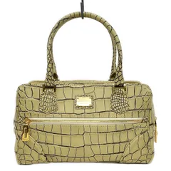 2026年最新】crystal reptilesの人気アイテム - メルカリ