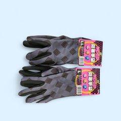 Item thumbnail for item ee48e489-1afb-4d0d-9a77-a2baccaca495