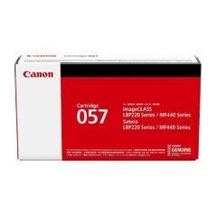 FUJIFILM トナーカートリッジ 純正4本C3322/C4421/C4422 - メルカリ