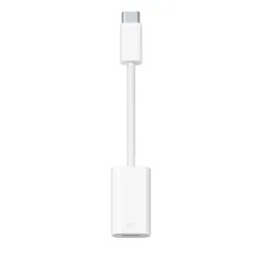 Apple USB-C - Lightningアダプタ <!-利用不可文字-!><!-利用不可文字-!><!-利用不可文字-!><!-利用不可文字-!><!-利用不可文字-!><!-利用不可文字-!><!-利用不可文字-!>