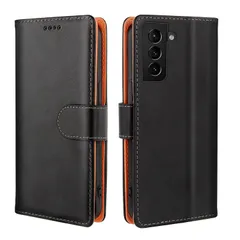 手帳型 手帳型 携帯カバー ケース レザー ケース 耐衝撃 ギャラクシーs21 耐摩擦 おしゃれ 全面保護 SCG09 マグネット式 SC-51B カード収納 手帳 スタンド機能 S21 手触りが良い S21 人気 Galaxy 上質 【J.DL直営店】 6.