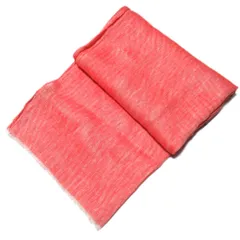 2026年最新】agnona ストールの人気アイテム - メルカリ