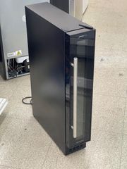 台間メダルサンド 大一産業 CSD-2 両替機 30パイ 2台セット - メルカリ