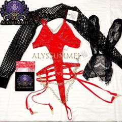 Item thumbnail for item 6e70e7f1-2aaa-4821-a69b-f5e4e7191cfa