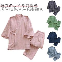 Item thumbnail for item 7f782d3d-a00a-470a-9afc-26bf0d7fc6c3