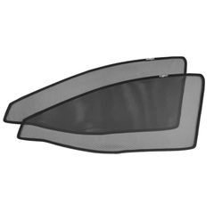 Item thumbnail for item 7cea6df0-d251-4de1-8c57-ac254c647061