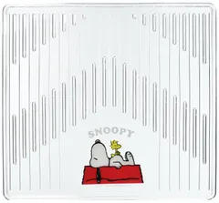 2026年最新】アロートライブの人気アイテム - メルカリ