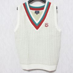 Item thumbnail for item 9a35e3c3-0c80-4f3e-9110-a7d360352d01