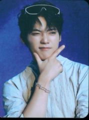 Item thumbnail for item 1f482b15-a930-4e39-afdd-300f29f31d16