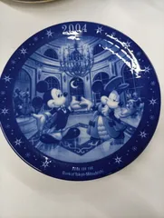 2026年最新】ディズニーイヤープレートの人気アイテム - メルカリ