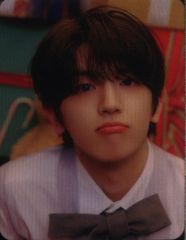 Item thumbnail for item 9106ce27-e263-4186-b080-83a7d0194806