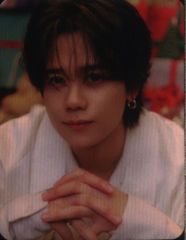 Item thumbnail for item 5ddaab2b-77a8-4d16-a998-ab8f2a2f038e