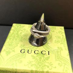 Item thumbnail for item a0feda64-c124-4a76-874c-72e48e26a845