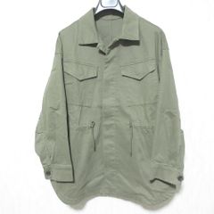 Item thumbnail for item 525ae947-404c-4f47-bc71-60bb25db244b