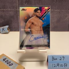 Item thumbnail for item 5c85016b-5308-4aaf-8987-9e4369d9302d