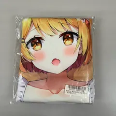 2026年最新】夜空メル 抱き枕カバーの人気アイテム - メルカリ