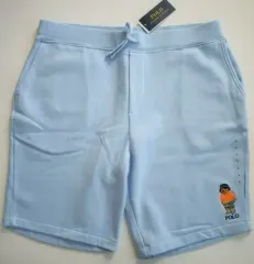 正規品 ポロベア フリース パンツ