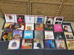 LD】ribbon Parade Parade First Concert 永作博美 レーザーディスク